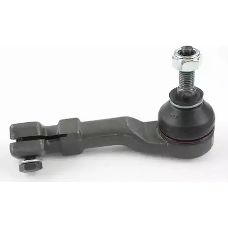 Рулевой наконечник OPEN PARTS SSE1040.01 QBZJ R7S J1FACX 2775131 изображение 0