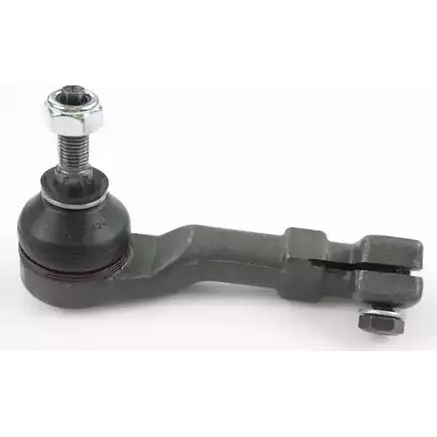 Рулевой наконечник OPEN PARTS 2ZBX7G 1CL EHW SSE1040.10 2775132 изображение 0
