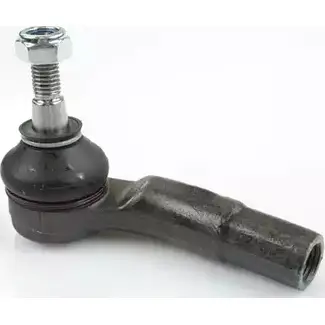 Рулевой наконечник OPEN PARTS UQJ4 FVE 2775151 SSE1054.10 60G73 изображение 0