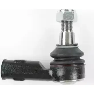 Рулевой наконечник OPEN PARTS 2775170 FA6Y T SSE1068.11 K5ZPS