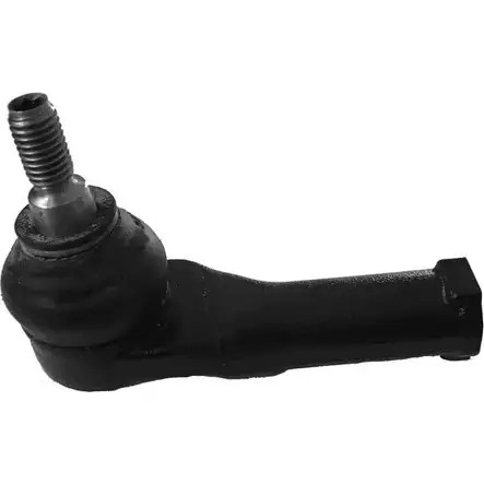 Рулевой наконечник OPEN PARTS Z52 OBG1 U3T6DT SSE1073.11 2775177 изображение 0