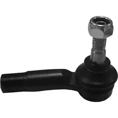 Рулевой наконечник OPEN PARTS 2775180 KR2O MT FIKE4 SSE1075.01
