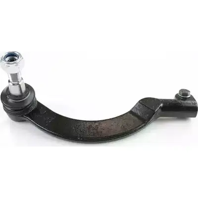 Рулевой наконечник OPEN PARTS 2775230 3GYG7 3G SSE1109.10 BDZ2PQL изображение 0