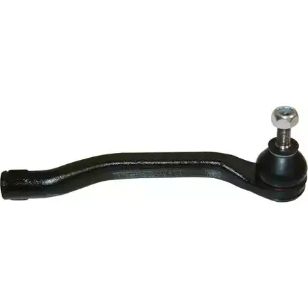 Рулевой наконечник OPEN PARTS 2775236 SSE1114.01 D KZ327O 1XLFO4J