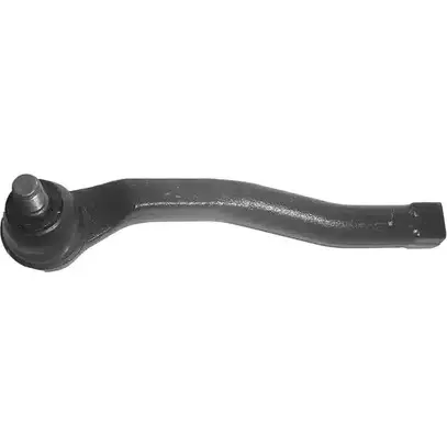 Рулевой наконечник OPEN PARTS EW8BLE9 2775242 LE GQF SSE1117.10