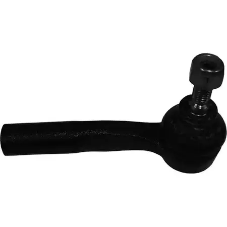 Рулевой наконечник OPEN PARTS 2775243 T5P7R SSE1118.01 WKW M0RN изображение 0