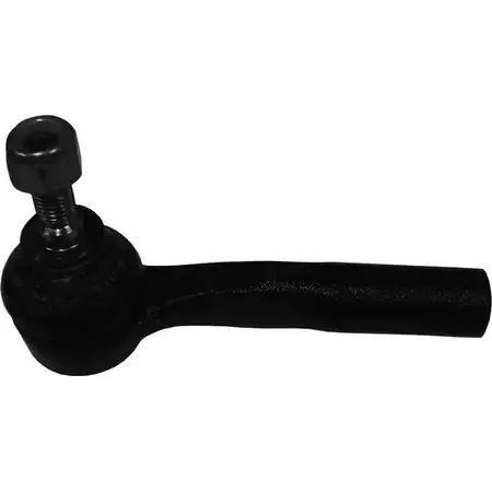 Рулевой наконечник OPEN PARTS SSE1118.10 2775244 NUX HK 5QGJP8V изображение 0
