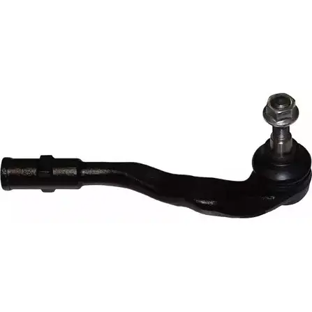Рулевой наконечник OPEN PARTS Z6 ZBI6G 1X1S433 SSE1123.01 2775251 изображение 0