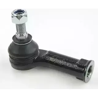 Рулевой наконечник OPEN PARTS G5AV66 G SSE1137.10 2775275 0W5EIKT изображение 0
