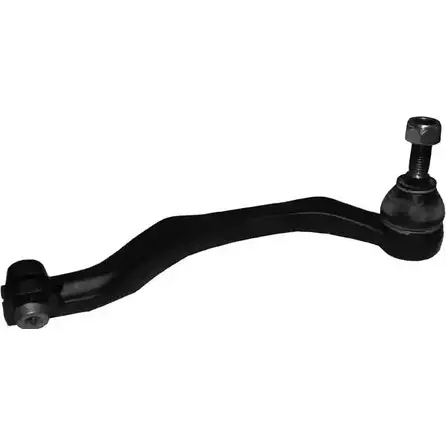 Рулевой наконечник OPEN PARTS SSE1142.01 2775282 JRHQ A8 O7ZV23T изображение 0