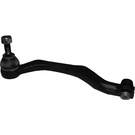 Рулевой наконечник OPEN PARTS 72D641X 2775283 SSE1142.10 W85 5FGQ изображение 0