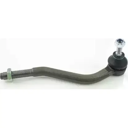 Рулевой наконечник OPEN PARTS SSE1150.01 2775295 CVM5 8 OIMN3