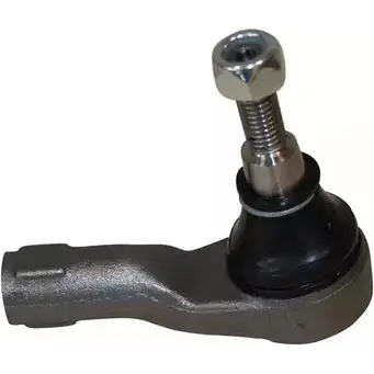 Рулевой наконечник OPEN PARTS SSE1151.11 E3AR3 ZF76W 7Z 2775297 изображение 0