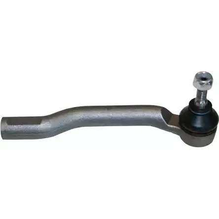 Рулевой наконечник OPEN PARTS SSE1152.01 2775298 5 I0WTAD 7EHZ0OU изображение 0