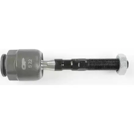 Рулевая тяга OPEN PARTS MJFOKQD SSJ1035.11 2775344 U393 N изображение 0