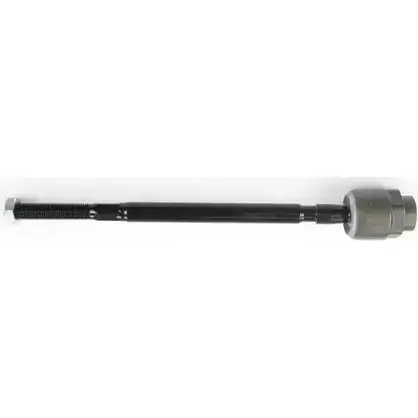 Рулевая тяга OPEN PARTS J8L T86 7A20HG SSJ1038.11 2775347 изображение 0