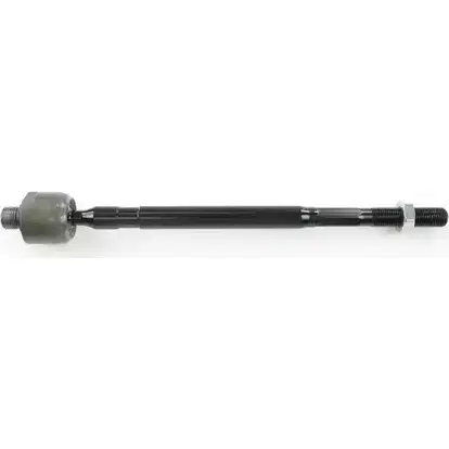 Рулевая тяга OPEN PARTS SBA8TAQ SSJ1039.11 IL ASU9 2775348 изображение 0