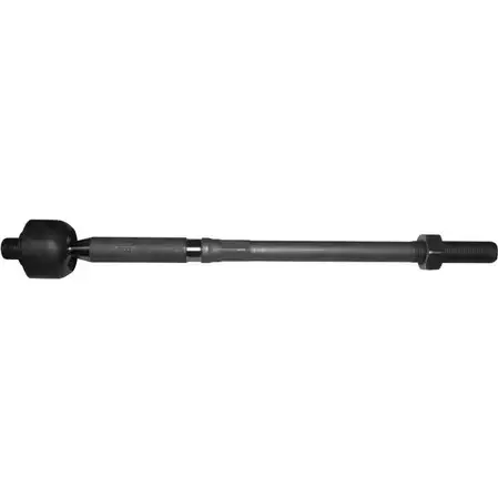 Рулевая тяга OPEN PARTS 6S2JQ6 2775357 SSJ1048.11 7DGAX O