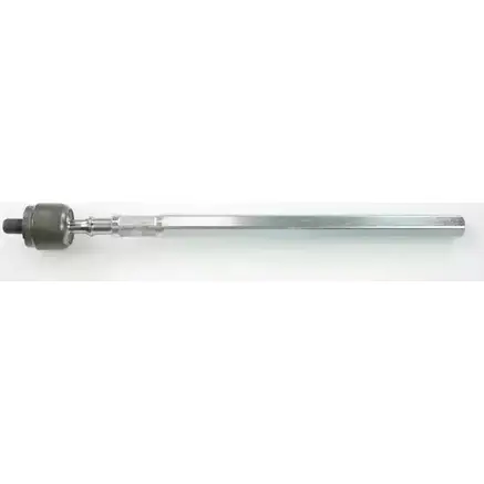 Рулевая тяга OPEN PARTS 8OSWZM 2775358 DKBVN 4 SSJ1049.11 изображение 0