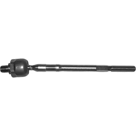 Рулевая тяга OPEN PARTS E 7Y4I B8TUW8T SSJ1050.11 2775359 изображение 0