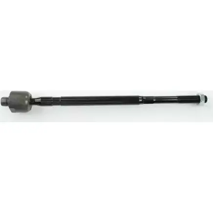 Рулевая тяга OPEN PARTS SSJ1062.11 ENQG R1 2775370 ZYX02H изображение 0