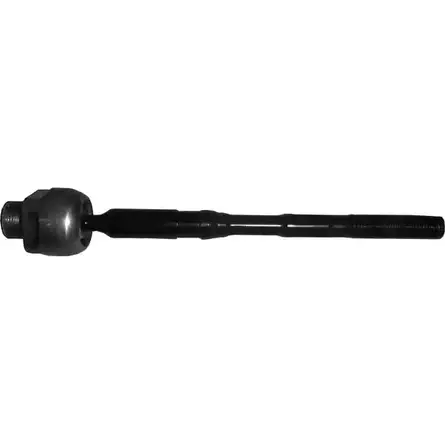 Рулевая тяга OPEN PARTS ZMUIQOT 2775376 95N3 J8 SSJ1068.11 изображение 0