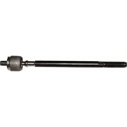 Рулевая тяга OPEN PARTS L64TPLO 2775380 UD ZU3ZX SSJ1072.11 изображение 0