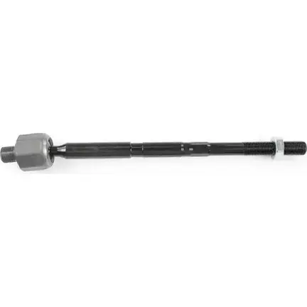 Рулевая тяга OPEN PARTS OXVY08I SSJ1076.11 CQP1 NG5 2775384 изображение 0