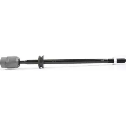 Рулевая тяга OPEN PARTS X 48VR SSJ1078.11 2775386 4UFT8 изображение 0