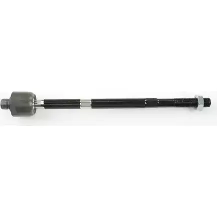 Рулевая тяга OPEN PARTS GET RM SSJ1093.11 C5DRTDA 2775401 изображение 0
