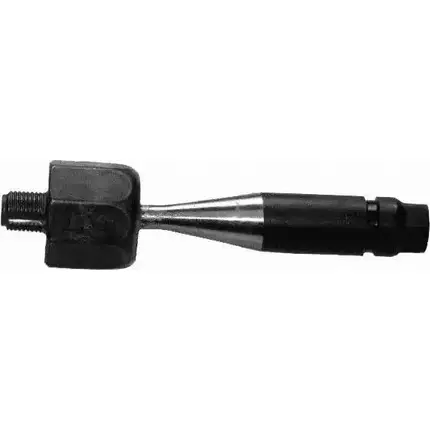 Рулевая тяга OPEN PARTS 2775405 SSJ1097.11 FGQKL 52 7W7BSRH