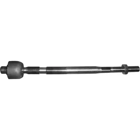 Рулевая тяга OPEN PARTS 2775408 SSJ1100.11 SHGO 8 67ATJ изображение 0