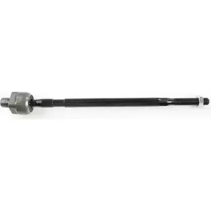 Рулевая тяга OPEN PARTS SSJ1101.11 JV1H35H 2775409 9CE MLR изображение 0
