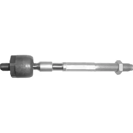 Рулевая тяга OPEN PARTS 2M2FQR 2775410 SSJ1102.11 Z13A AF изображение 0