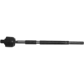 Рулевая тяга OPEN PARTS 76I47 KT SSJ1105.11 2775413 RY73K изображение 0