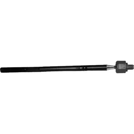 Рулевая тяга OPEN PARTS 33 URE SSJ1107.11 2775416 CVC07N изображение 0