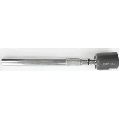 Рулевая тяга OPEN PARTS C4DOT SSJ1121.11 RLRZ HFE 2775430 изображение 0