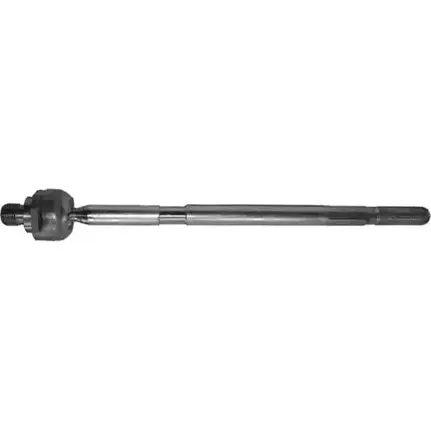 Рулевая тяга OPEN PARTS 5ZN6BF SSJ1125.11 AN4 BIO 2775434 изображение 0