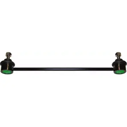 Стойка стабилизатора, тяга OPEN PARTS SSL1002.11 02FZJ S4 CC818C 2775443 изображение 0
