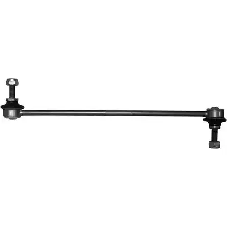 Стойка стабилизатора, тяга OPEN PARTS SSL1007.11 9RTSW8R 2775448 WO2 ZAC изображение 0