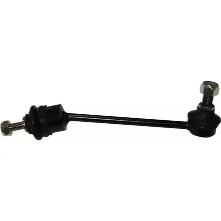 Стойка стабилизатора, тяга OPEN PARTS ZD9PB 2775471 GPD R8N SSL1030.11 изображение 0