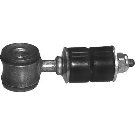 Стойка стабилизатора, тяга OPEN PARTS A8XFQSE PSJ1 7GN 2775473 SSL1032.11