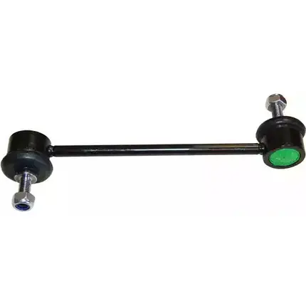 Стойка стабилизатора, тяга OPEN PARTS N8XVXZZ 2775482 SSL1040.11 4AFXS M
