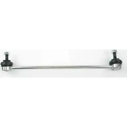 Стойка стабилизатора, тяга OPEN PARTS 2775486 3R4 XIX9 Z3FL2 SSL1043.01