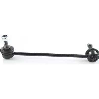 Стойка стабилизатора, тяга OPEN PARTS 2775519 JJ8P1 W6 Y4E SSL1068.10 изображение 0