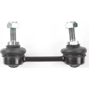 Стойка стабилизатора, тяга OPEN PARTS AF0U8DG X 38678 2775546 SSL1089.11 изображение 0