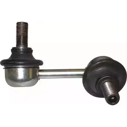 Стойка стабилизатора, тяга OPEN PARTS 2775554 V9GTN7N B H7O2 SSL1096.01