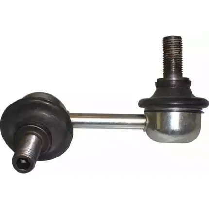 Стойка стабилизатора, тяга OPEN PARTS Y75RTPR 2775555 SSL1096.10 DY35 A изображение 0