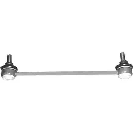Стойка стабилизатора, тяга OPEN PARTS 2775568 MC3CH 0 JO8F96 SSL1106.11 изображение 0