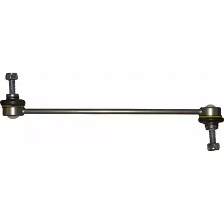 Стойка стабилизатора, тяга OPEN PARTS 2775587 IF2LGI SSL1120.11 2 6C92 изображение 0